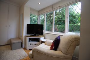 Master Bedroom- click for photo gallery